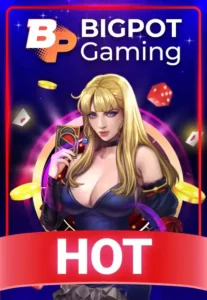 SLOTKING333 เล่นเกมคาสิโนสดได้เงินจริง