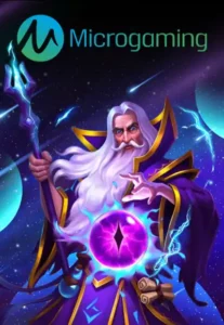 SLOTKING333 เล่นเกมได้เงินสดจริงแน่นอน