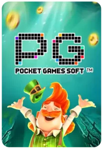 SLOTKING333 เกมสล็อตแตกง่าย