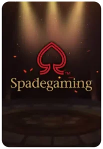 SLOTKING333 เล่นเกมได้เงินสดจริง